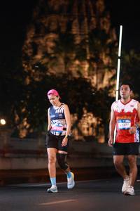 BIB: 
                            <button type="button" onclick="openModal(24602242)" class="btn btn-primary btn-sm float-right btn-popup" data-toggle="modal" data-target=".modal-high-quality">
                        <i class="fas fa-shopping-cart"></i> Add to Cart
                    </button>
                                            <button type="button" onclick="isThisMe(24602242, true)" class="btn btn-success btn-sm float-right btn-popup btn-isme hidden" data-toggle="tooltip" data-placement="bottom" title="นี่คือรูปของคุณใช่ไหม คลิกที่นี่เพื่อเอาเข้าอัลบั้ม">
                        <i class="fas fa-plus"></i> Add to album
                    </button>
                    <button type="button" onclick="isThisMe(24602242, false)" class="btn btn-warning btn-sm float-right btn-popup btn-isnotme hidden">
                        <i class="fas fa-ban"></i> Remove from album
                    </button>